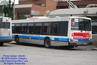 STM-18094-080609-02.jpg