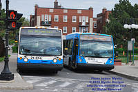 STM-21274-050210-01.jpg