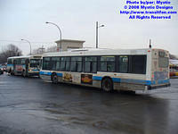 STM-22202-020808-01.jpg