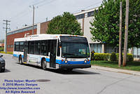 STM-22203-050210-01.jpg