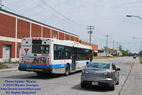 STM-22203-050210-02.jpg