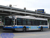 STM-22215-080609-01.jpg