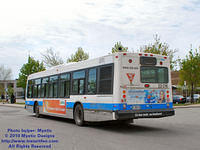 STM-22216-050210-01.jpg