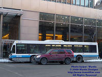 STM-22231-012009-01.jpg