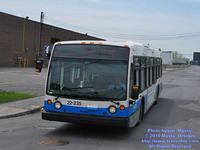 STM-22235-050210-01a.jpg