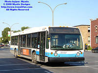 STM-22237-092408-01.jpg