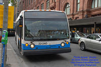 STM-22240-091309-01.jpg