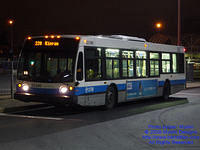STM-22240-102609-01.jpg