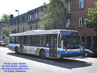 STM-22246-071509-01.jpg