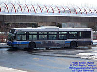 STM-22247-022509-02.jpg