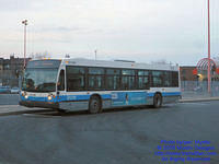 STM-22248-120209-01.jpg
