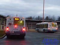 STM-22250-113009-01.jpg