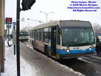 STM-22262-020508-01.jpg