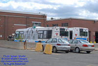 STM-22266-091309-03.jpg