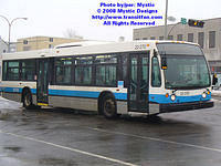STM-22270-020508-01.jpg