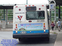 STM-22289-080609-03