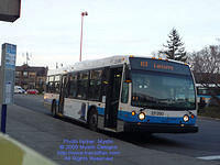 STM-22290-120209-01.jpg