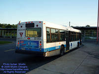 STM-22303-070509-01.jpg