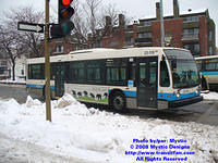 STM-22315-020508-02.jpg