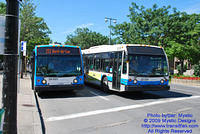 STM-22320-071509-01.jpg