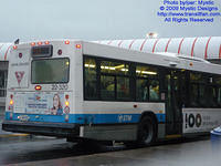 STM-22320-120709-01.jpg
