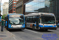 STM-22321-080109-01
