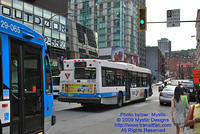 STM-22321-080109-02