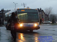 STM-22321-120709-01.jpg