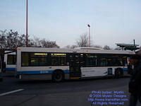 STM-22322-120209-01.jpg