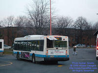STM-22322-120209-02.jpg
