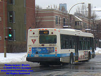 STM-22323-020508-01.jpg