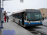 STM-22325-010209-01.jpg
