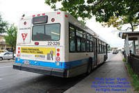 STM-22326-080609-01.jpg