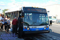 STM-22328-080609-01.jpg