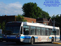 STM-22336-080609-01.jpg