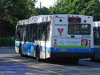 STM-22340-080609-02.jpg
