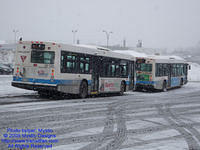 STM-22348-010209-01.jpg