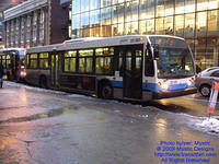 STM-22351-121409-01.jpg
