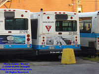 STM-22352-092408-01.jpg