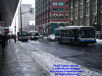 STM-22353-020508-01.jpg