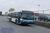 STM-22356-050210-01.jpg