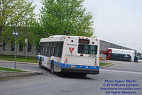 STM-22356-050210-02a.jpg