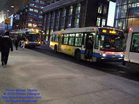 STM-22358-111809-01.jpg
