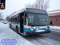 STM-22361-010209-01.jpg