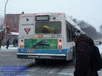 STM-22361-010209-02.jpg