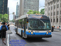 STM-22362-070809-02.jpg