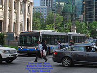 STM-22364-070809-01.jpg