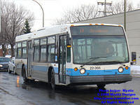 STM-22366-020808-01.jpg
