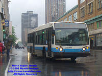 STM-22366-071308-03.jpg