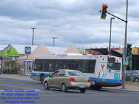 STM-22366-091309-02.jpg